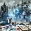 The Benefits of Data Analytics in the Textile & Fashion Industry
